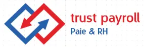 trust payroll